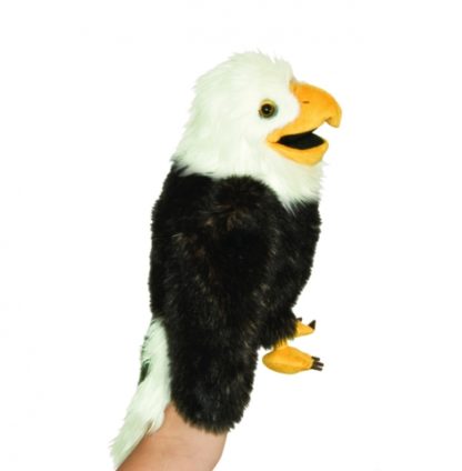 Eko orel (Manhattam   Toy)