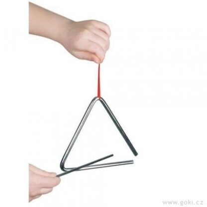 Triangl III