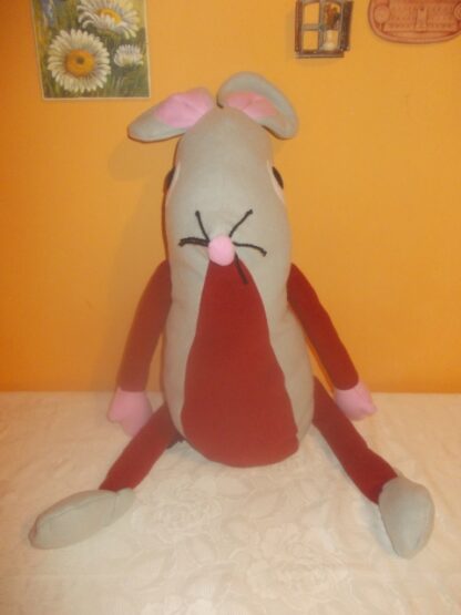Myš (100cm)
