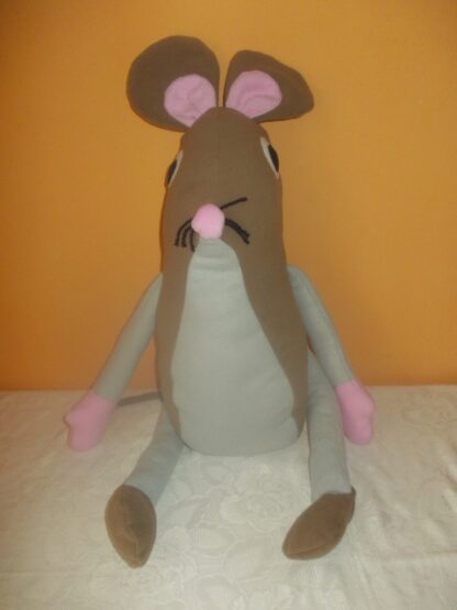 Myš (100cm)
