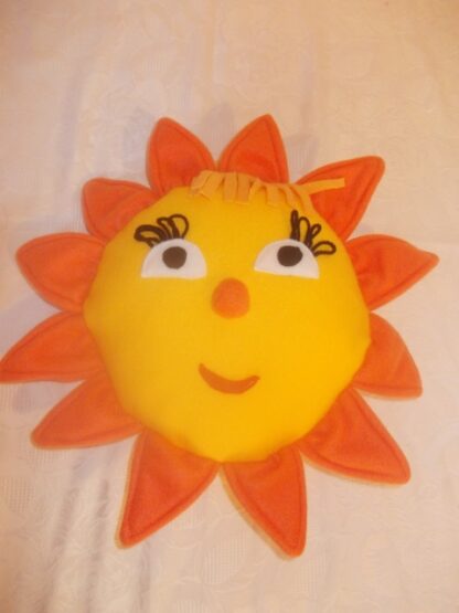 Sluníčko (42cm)