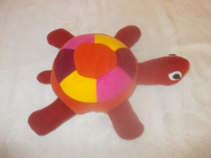 Želvička (30cm)