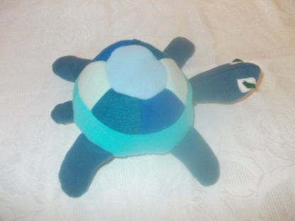 Želvička (30cm)
