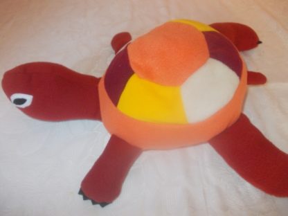 Želva (55cm)