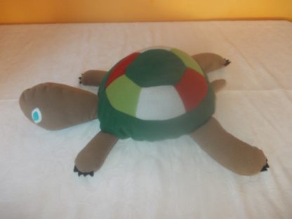 Želva  (55cm)