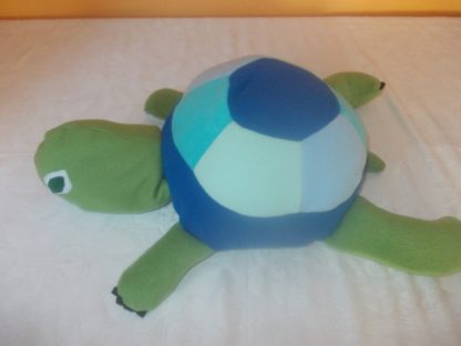Želva (55cm)