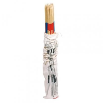 Společenská hra – Velké mikádo, 80 cm