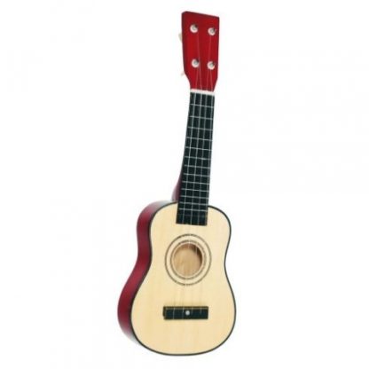 Ukulele