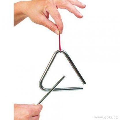 Triangl II