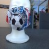 Rouška Fotbal