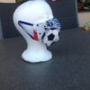 Rouška Fotbal - Image 3