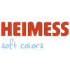 Sluníčko – dřevěná hračka pro miminka (Heimess) - Image 2