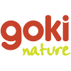 Vysokozdvižný vozík ještěrka, přírodní neošetřené dřevo – Goki nature (Goki) - Image 2
