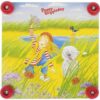 Lis na rostliny do herbáře – Peggy Diggledey (Goki) - Image 2