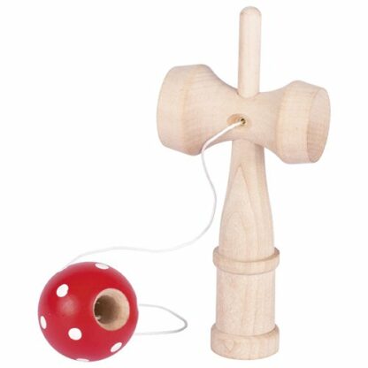 Kendama (Goki)