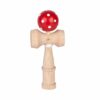 Kendama (Goki) - Image 2