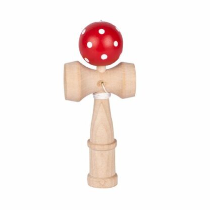 Kendama (Goki) - Image 2