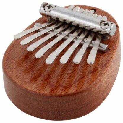 Kalimba malá (Goki)