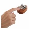 Kalimba malá (Goki) - Image 2