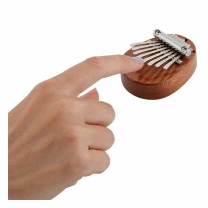 Kalimba malá (Goki) - Image 2