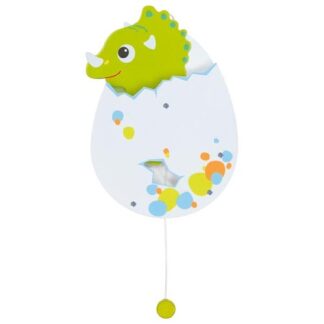 Jumping Jack Kdo tam vyskakuje? Fosilie dinosaurů