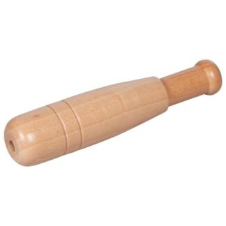 Píšťalka na kachny