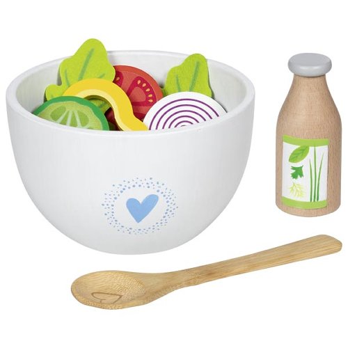 Salátová sada Vitalbowl - Image 2