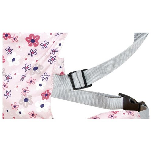 Nosítko pro panenky - Image 3