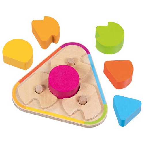 Najdi tvar - Image 2