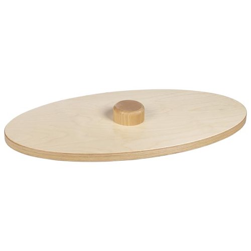 Balance Board Labirinto - Image 2