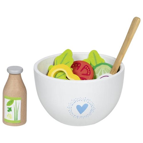 Salátová sada Vitalbowl - Image 3