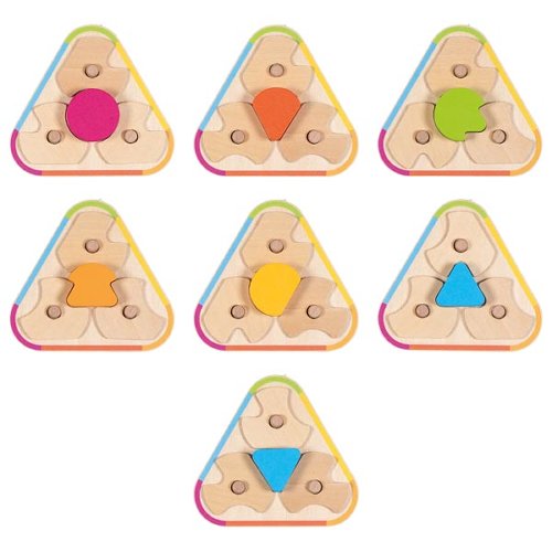 Najdi tvar - Image 3