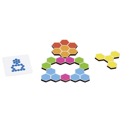 Želví logická hra Rosy - Image 6